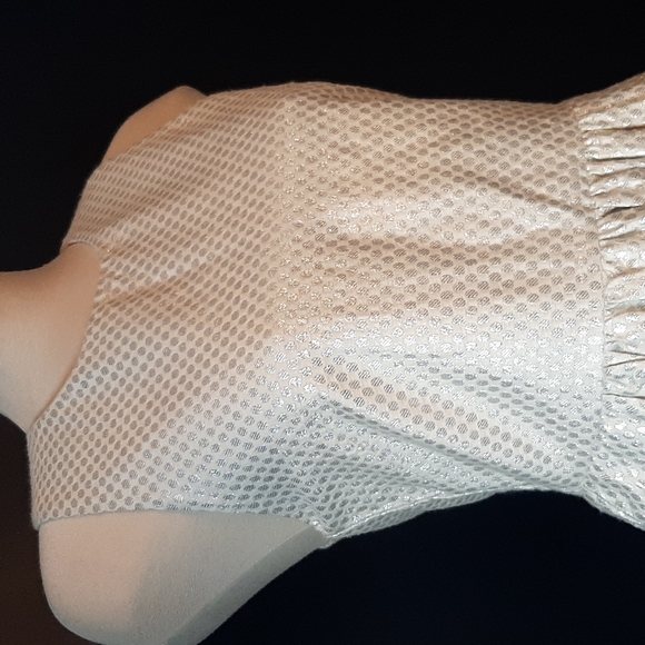 Paul and Joe sister size 10 dress - Picture 2 of 4